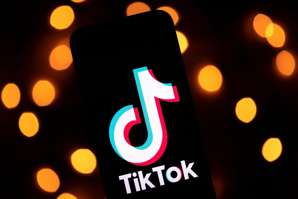 SnapTik